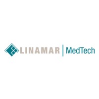 Linamar MedTech logo, Linamar MedTech contact details