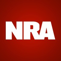 National Rifle Association logo, National Rifle Association contact details