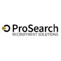 Procura Executive Search & Recruitment logo, Procura Executive Search & Recruitment contact details