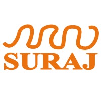 Suraj School Padaudi logo, Suraj School Padaudi contact details