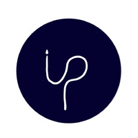 The Ink Pot logo, The Ink Pot contact details