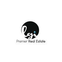 LGI Premier Real Estate logo, LGI Premier Real Estate contact details