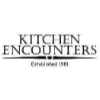 Kitchen Encounters- Award Winning Designs logo, Kitchen Encounters- Award Winning Designs contact details