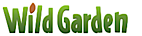 Wild Garden logo, Wild Garden contact details