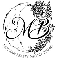 Meghan Beatty Photography, LLC logo, Meghan Beatty Photography, LLC contact details