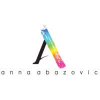 Anna Abazovic Consulting logo, Anna Abazovic Consulting contact details