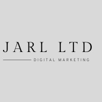 JARL Limited logo, JARL Limited contact details