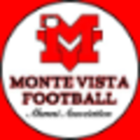 Monte Vista Football Alumni Association logo, Monte Vista Football Alumni Association contact details