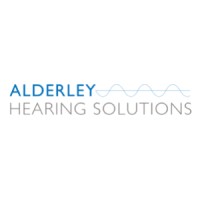 Alderley Hearing Solutions logo, Alderley Hearing Solutions contact details