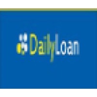 Daily Loan logo, Daily Loan contact details