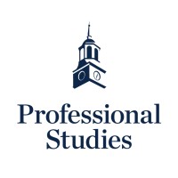 Samford University - Professional Studies logo, Samford University - Professional Studies contact details