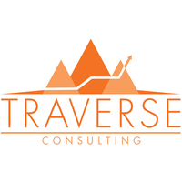 Traverse Consulting, LLC logo, Traverse Consulting, LLC contact details