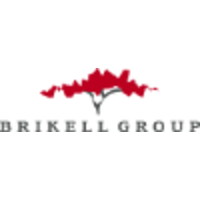 Brikell Group, LLC logo, Brikell Group, LLC contact details