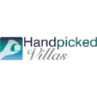 Handpicked Villas logo, Handpicked Villas contact details