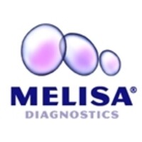 MELISA Diagnostics Ltd logo, MELISA Diagnostics Ltd contact details