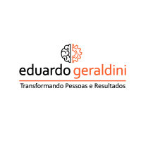 Eduardo Geraldini Consultoria logo, Eduardo Geraldini Consultoria contact details