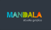 Estudio Mandala logo, Estudio Mandala contact details