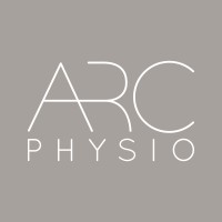 Active Rehab Clinic Physio Ltd logo, Active Rehab Clinic Physio Ltd contact details