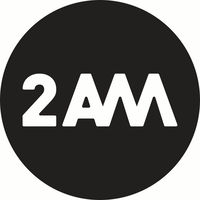 2AM DESIGN PTY LTD logo, 2AM DESIGN PTY LTD contact details