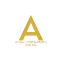 PT Hotel Milenial Indonesia logo, PT Hotel Milenial Indonesia contact details