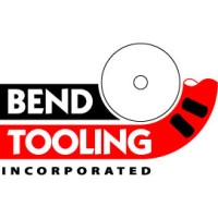 Bend Tooling, Inc. logo, Bend Tooling, Inc. contact details