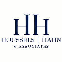 Houssels Hahn & Associates logo, Houssels Hahn & Associates contact details