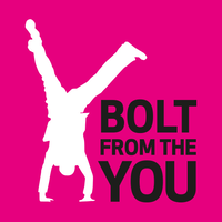 Bolt from the You Ltd logo, Bolt from the You Ltd contact details