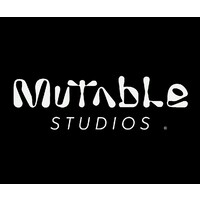 Mutable Studios logo, Mutable Studios contact details