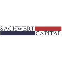 Sachwert Capital Management GmbH logo, Sachwert Capital Management GmbH contact details