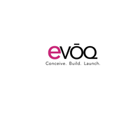 evōq Marketing & Consulting logo, evōq Marketing & Consulting contact details