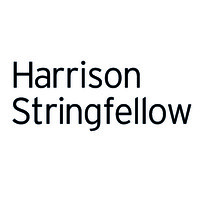 HARRISON STRINGFELLOW ARCHITECTS LTD logo, HARRISON STRINGFELLOW ARCHITECTS LTD contact details