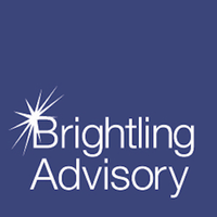 Brightling Advisory logo, Brightling Advisory contact details