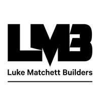 Luke Matchett Builders Ltd logo, Luke Matchett Builders Ltd contact details