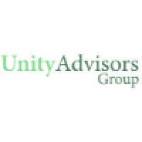 Unity Advisors Group logo, Unity Advisors Group contact details