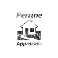 Perrine Appraisals logo, Perrine Appraisals contact details