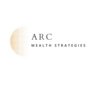 ARC Wealth Strategies logo, ARC Wealth Strategies contact details