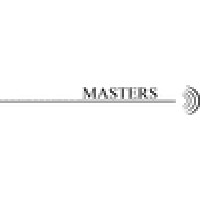 Hearing Masters logo, Hearing Masters contact details