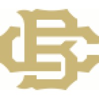 Christian Brothers High School Memphis logo, Christian Brothers High School Memphis contact details