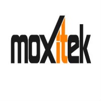 Moxitek Pty Ltd logo, Moxitek Pty Ltd contact details