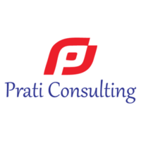 Prati Consulting- Documentation Specialists logo, Prati Consulting- Documentation Specialists contact details