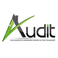 Audit Diagnostics Immobilier logo, Audit Diagnostics Immobilier contact details