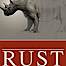 Rust Insurance Agency logo, Rust Insurance Agency contact details