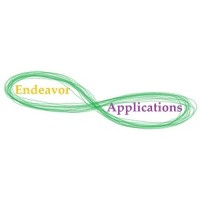 Endeavor Applications logo, Endeavor Applications contact details