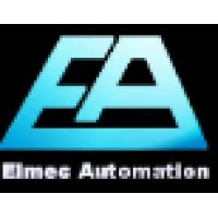 Elmec Automation Ltd logo, Elmec Automation Ltd contact details