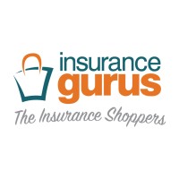 Insurance Gurus LLC logo, Insurance Gurus LLC contact details