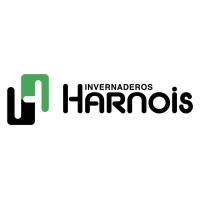 Harnois de Mexico logo, Harnois de Mexico contact details