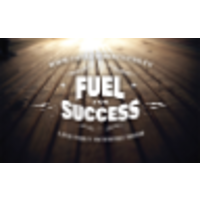 Fuel For Success logo, Fuel For Success contact details