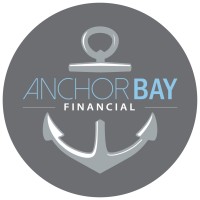 Anchor Bay Financial logo, Anchor Bay Financial contact details