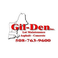 Gil-Den logo, Gil-Den contact details