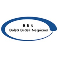 BBN - Bolsa Brasil Negócios logo, BBN - Bolsa Brasil Negócios contact details